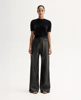 Archer Pant