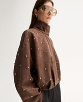 Avenue Jacket