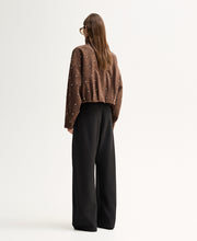 Avenue Jacket