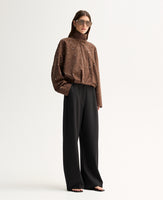 Avenue Jacket