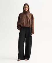 Avenue Jacket