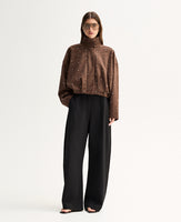 Avenue Jacket