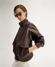 Dawson Jacket