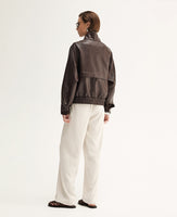 Dawson Jacket