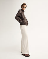 Dawson Jacket
