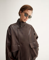 Dawson Jacket