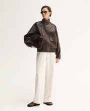 Dawson Jacket