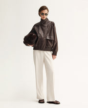 Dawson Jacket