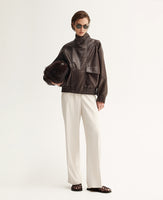 Dawson Jacket