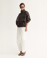 Dawson Jacket