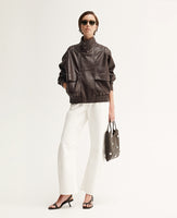 Dawson Jacket