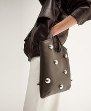 Dawson Jacket