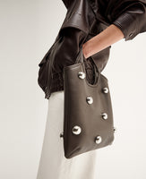 Dawson Jacket