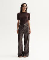 Dean Pant