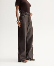Dean Pant