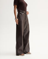 Dean Pant