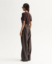 Dean Pant