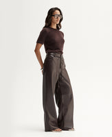 Dean Pant