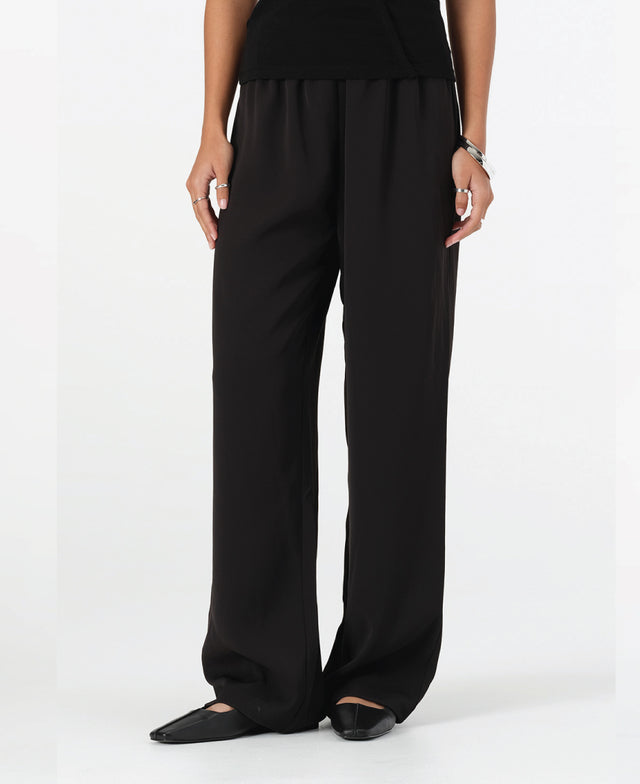 Edra Pant