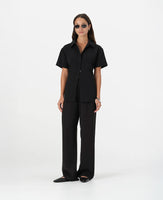 Edra Pant