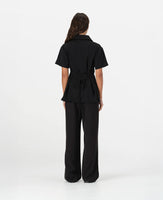 Edra Pant