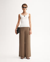 Eleanor Pant