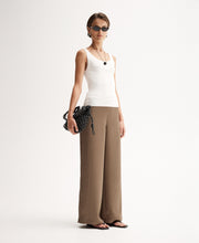 Eleanor Pant