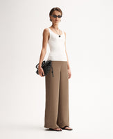 Eleanor Pant