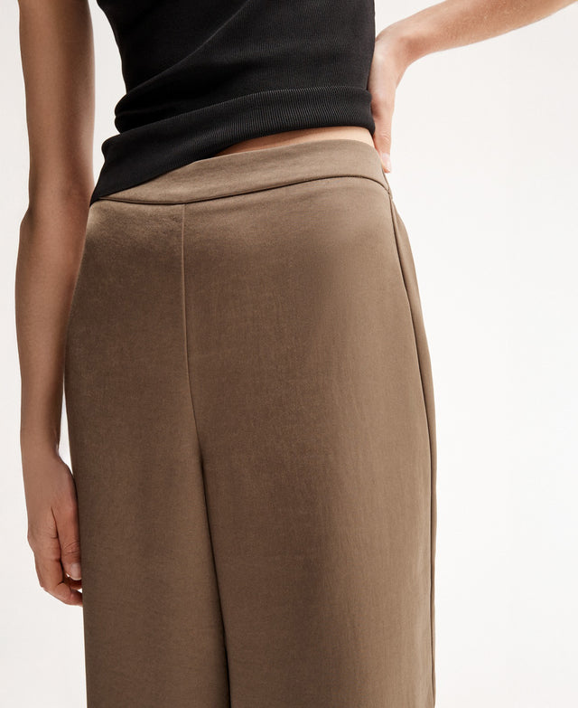 Eleanor Pant