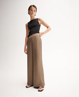 Eleanor Pant