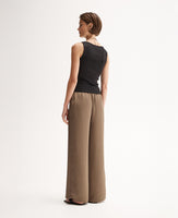 Eleanor Pant