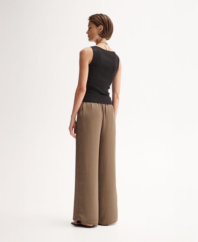 Eleanor Pant