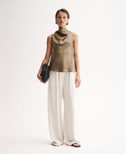 Eleanor Top