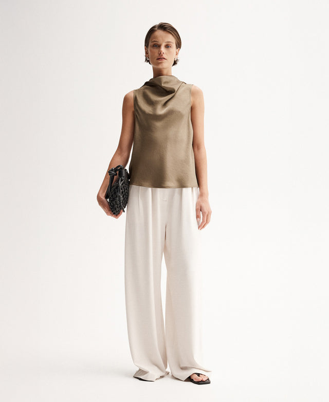 Eleanor Top