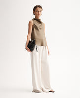 Eleanor Top