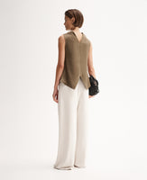 Eleanor Top