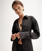 Ella Shirt