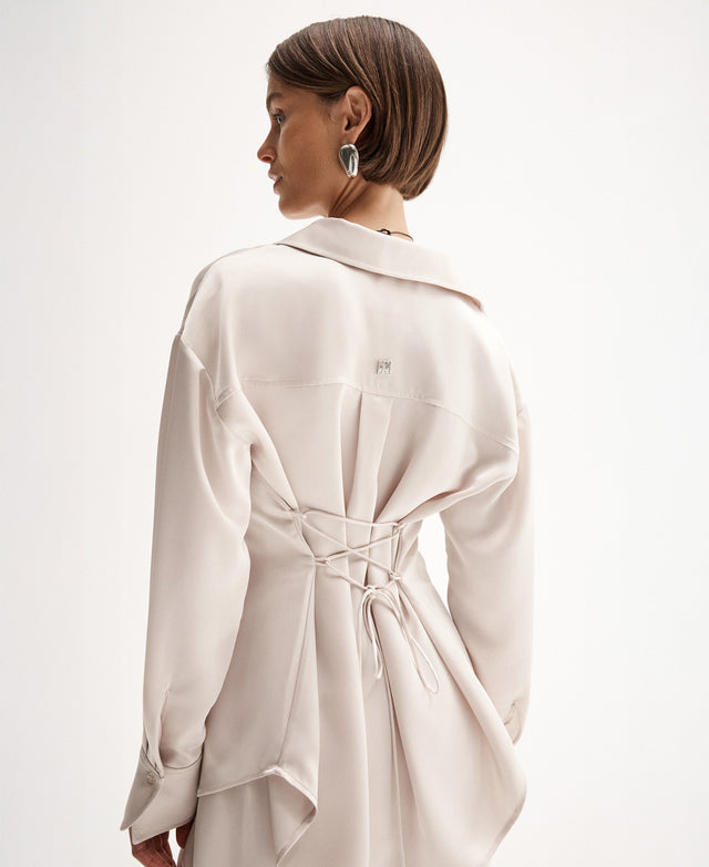 Ella Shirt