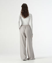 Elowen Pant