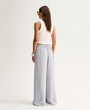 Fleur Pant