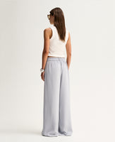 Fleur Pant