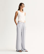 Fleur Pant