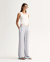 Fleur Pant