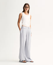 Fleur Pant
