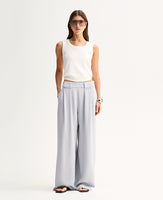 Fleur Pant