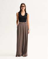 Fleur Pant