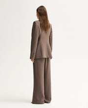 Fleur Pant