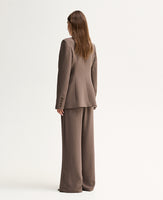 Fleur Pant