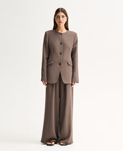Fleur Pant