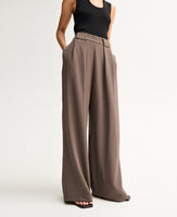 Fleur Pant